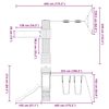 Miniatyrbilde av produktet 12 av 12