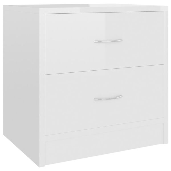 Viser 1 av 6 produktbilde(r)