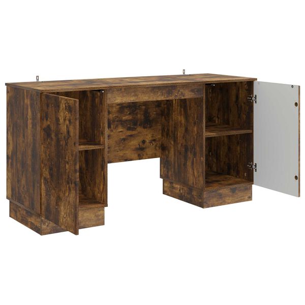 Viser 3 av 9 produktbilde(r)