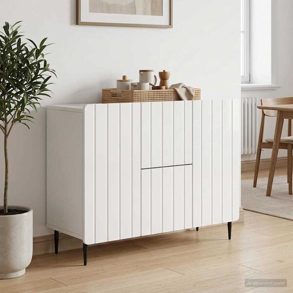 Viser 4 av 12 produktbilde(r)