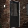Miniatyrbilde av produktet 3 av 11