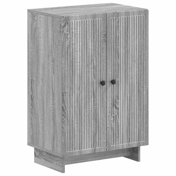 Viser 1 av 8 produktbilde(r)