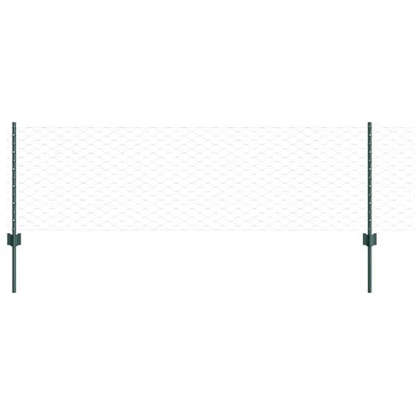 Viser 1 av 13 produktbilde(r)