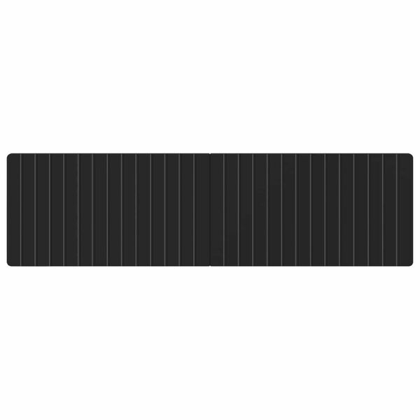 Viser 3 av 10 produktbilde(r)