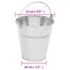 Miniatyrbilde av produktet 11 av 11