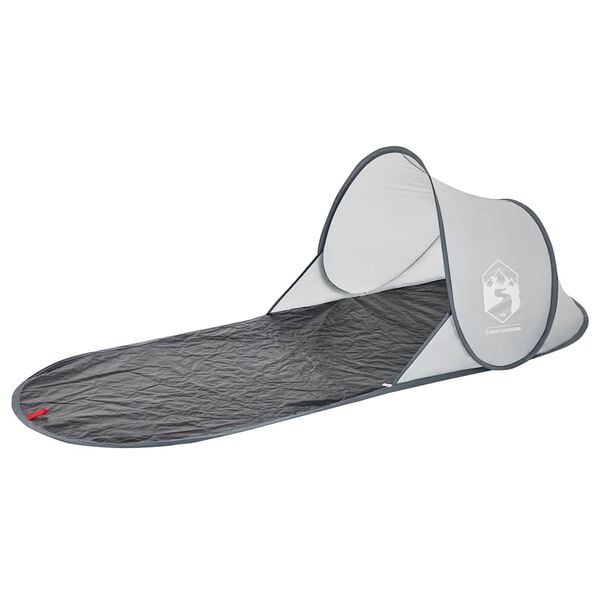 Viser 4 av 15 produktbilde(r)