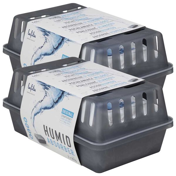 Viser 1 av 11 produktbilde(r)