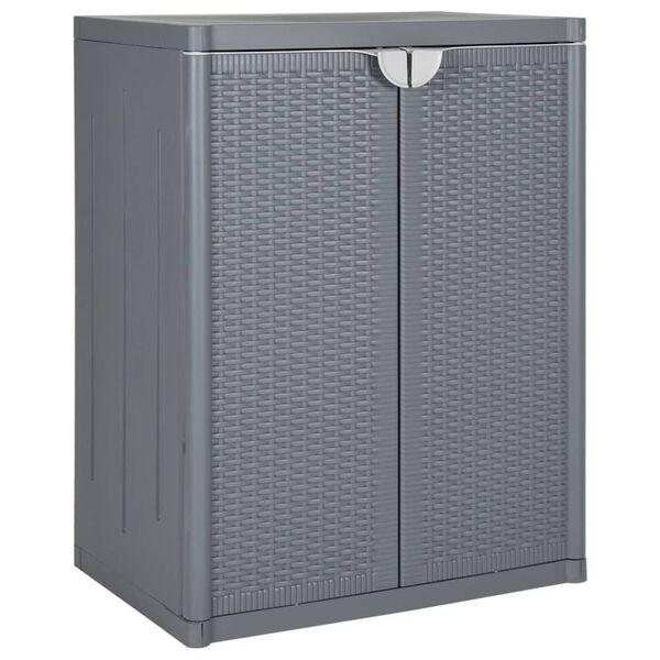 Viser 1 av 10 produktbilde(r)