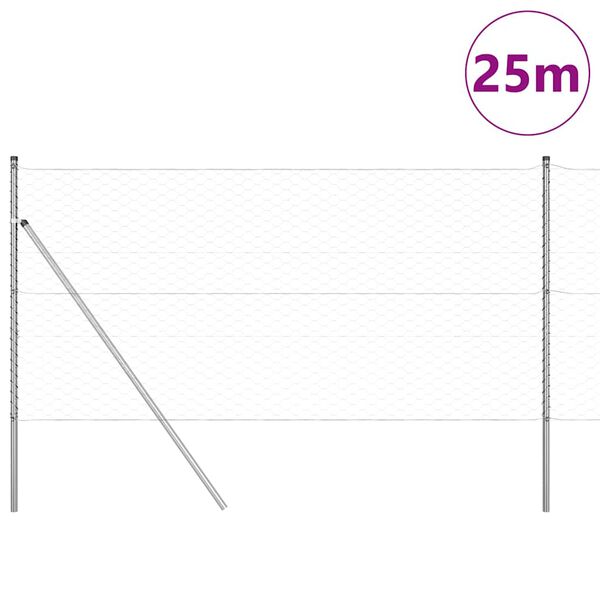 Viser 3 av 15 produktbilde(r)