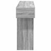 Miniatyrbilde av produktet 6 av 10