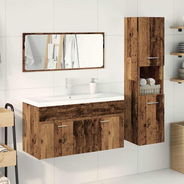Viser 3 av 12 produktbilde(r)