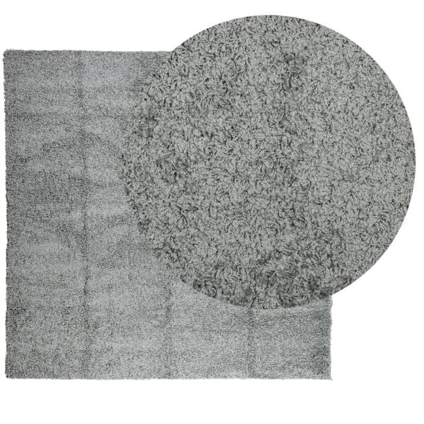 Viser 3 av 10 produktbilde(r)