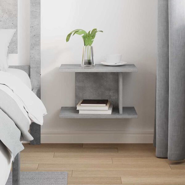 Viser 4 av 12 produktbilde(r)