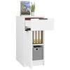 Miniatyrbilde av produktet 5 av 10