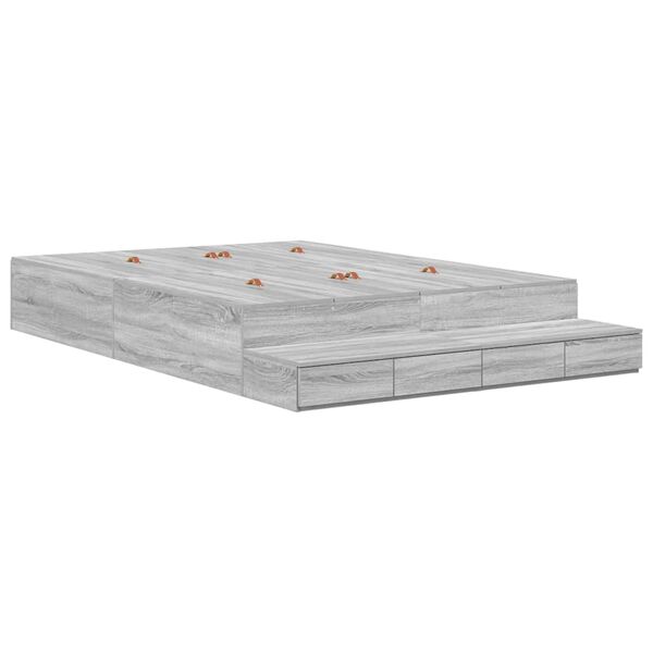 Viser 1 av 15 produktbilde(r)