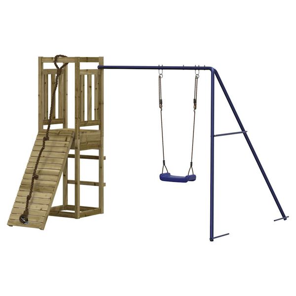 Viser 3 av 11 produktbilde(r)