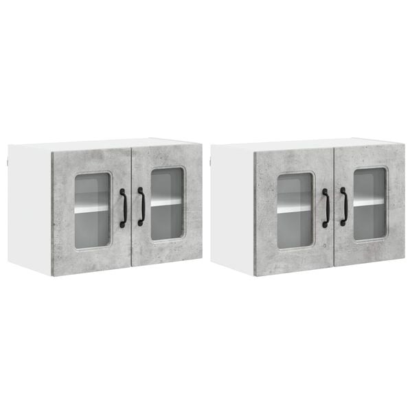 Viser 1 av 13 produktbilde(r)