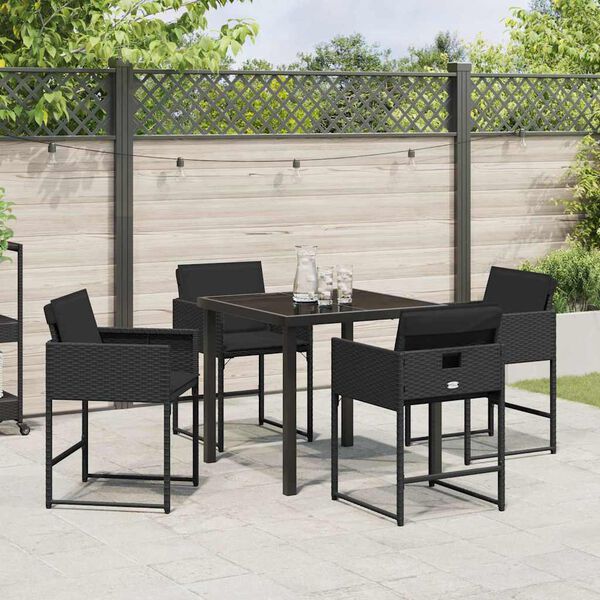 Viser 4 av 11 produktbilde(r)