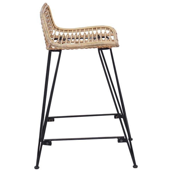 Viser 4 av 8 produktbilde(r)