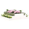 Miniatyrbilde av produktet 3 av 7