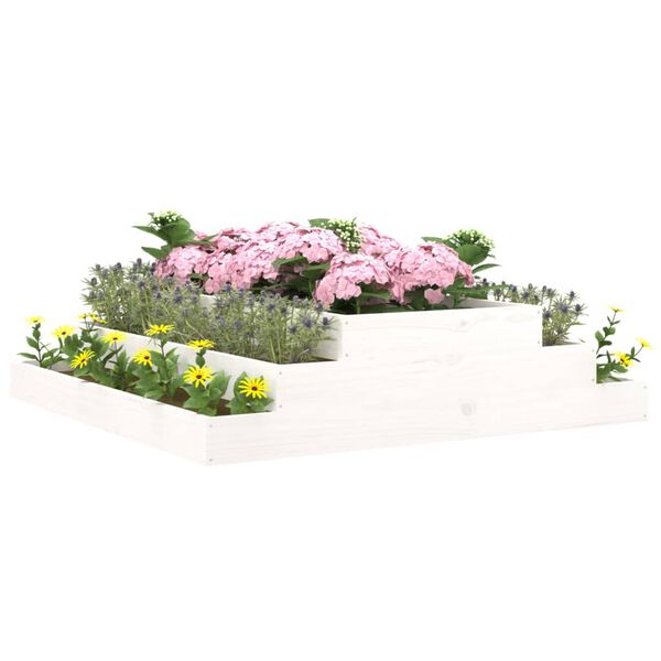 Viser 3 av 7 produktbilde(r)