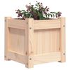 Miniatyrbilde av produktet 4 av 11