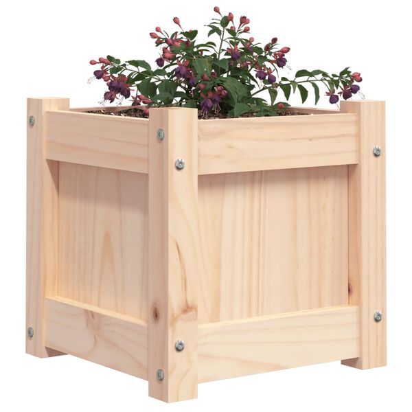 Viser 4 av 11 produktbilde(r)