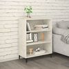 Miniatyrbilde av produktet 2 av 8