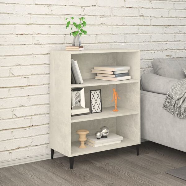Viser 2 av 8 produktbilde(r)