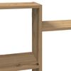 Miniatyrbilde av produktet 7 av 10