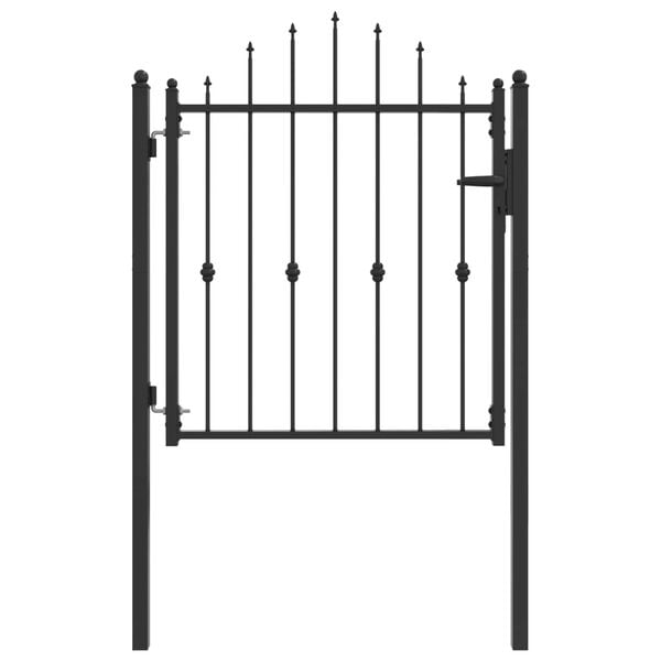 Viser 1 av 6 produktbilde(r)