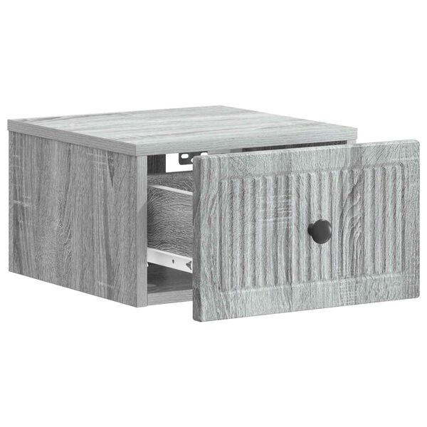 Viser 4 av 10 produktbilde(r)