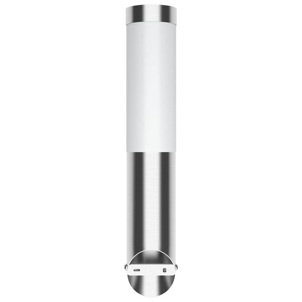 Viser 4 av 12 produktbilde(r)