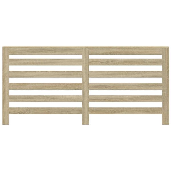 Viser 3 av 9 produktbilde(r)