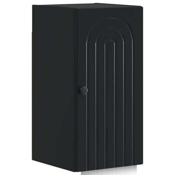 Viser 4 av 10 produktbilde(r)