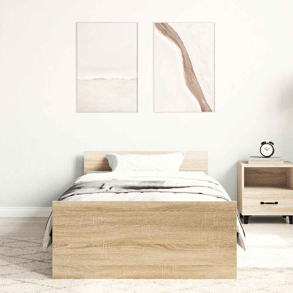 Viser 3 av 12 produktbilde(r)