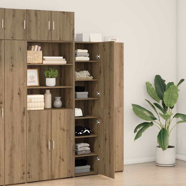 Viser 4 av 15 produktbilde(r)