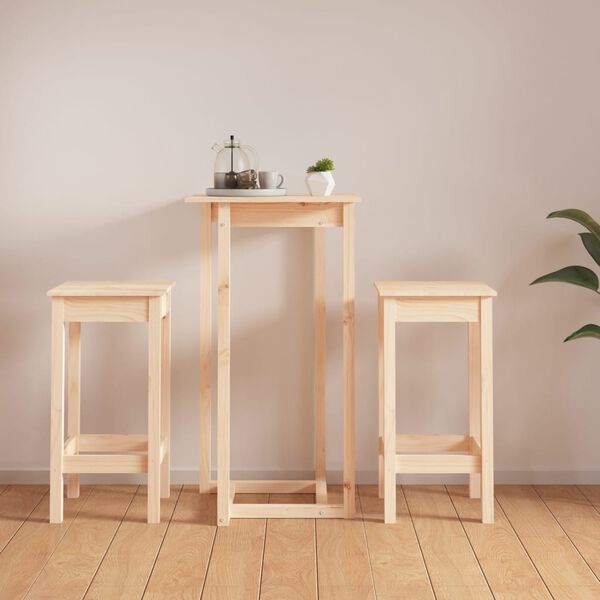 Viser 2 av 11 produktbilde(r)