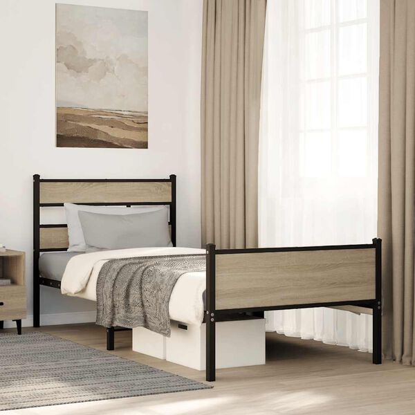 Viser 2 av 9 produktbilde(r)