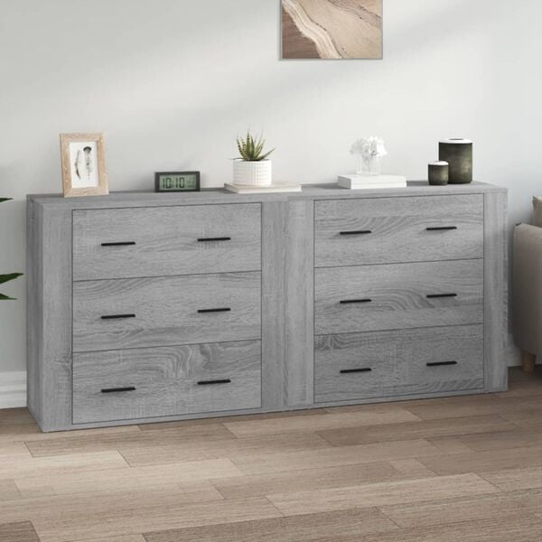 Viser 2 av 10 produktbilde(r)