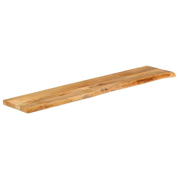 Viser 2 av 9 produktbilde(r)
