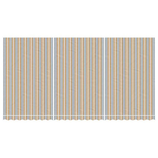 Viser 3 av 7 produktbilde(r)