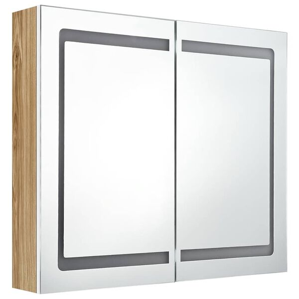 Viser 3 av 8 produktbilde(r)