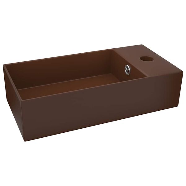 Viser 1 av 7 produktbilde(r)