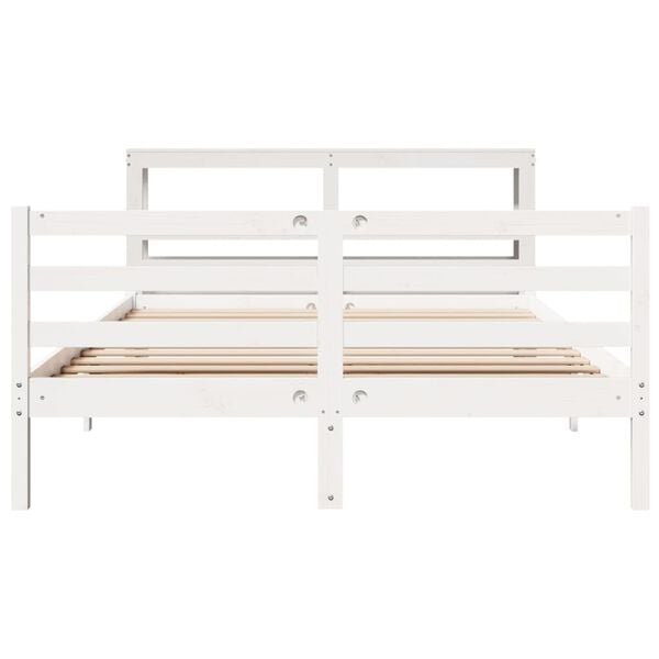 Viser 4 av 12 produktbilde(r)