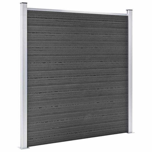 Viser 3 av 14 produktbilde(r)