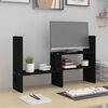 Miniatyrbilde av produktet 2 av 11