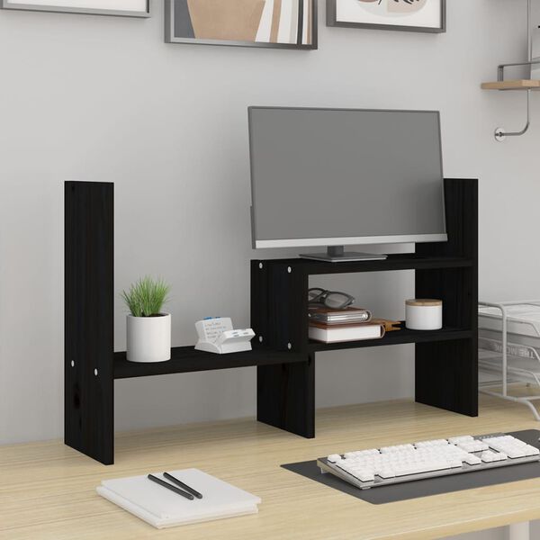 Viser 2 av 11 produktbilde(r)