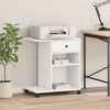 Miniatyrbilde av produktet 3 av 10