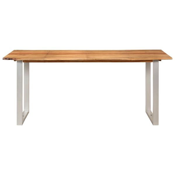 Viser 4 av 14 produktbilde(r)